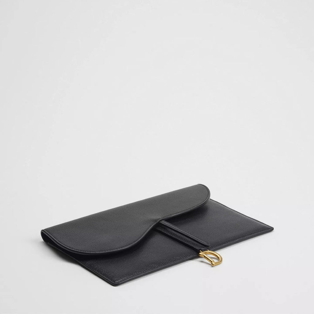 Saddle Pouch