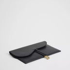 Saddle Pouch