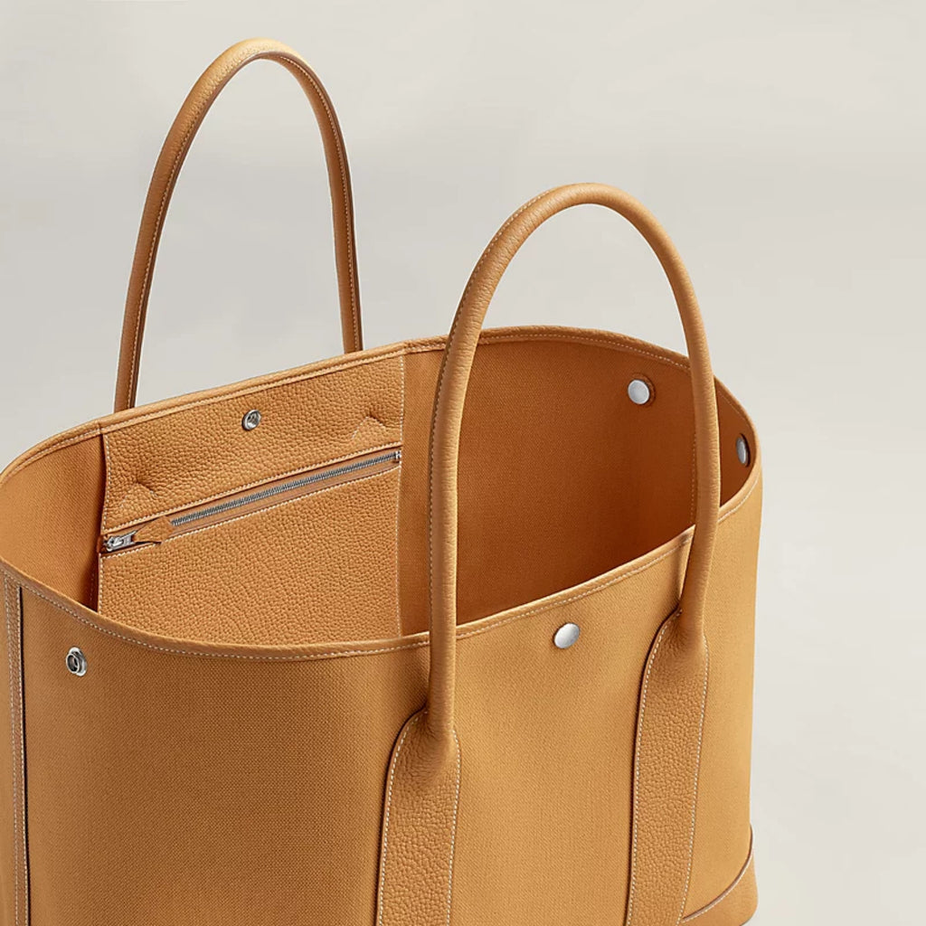Neo Garden Voyage 41 bag