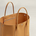 Neo Garden Voyage 41 bag