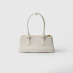 Prada Galleria medium leather bag