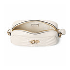GG Marmont small camera bag