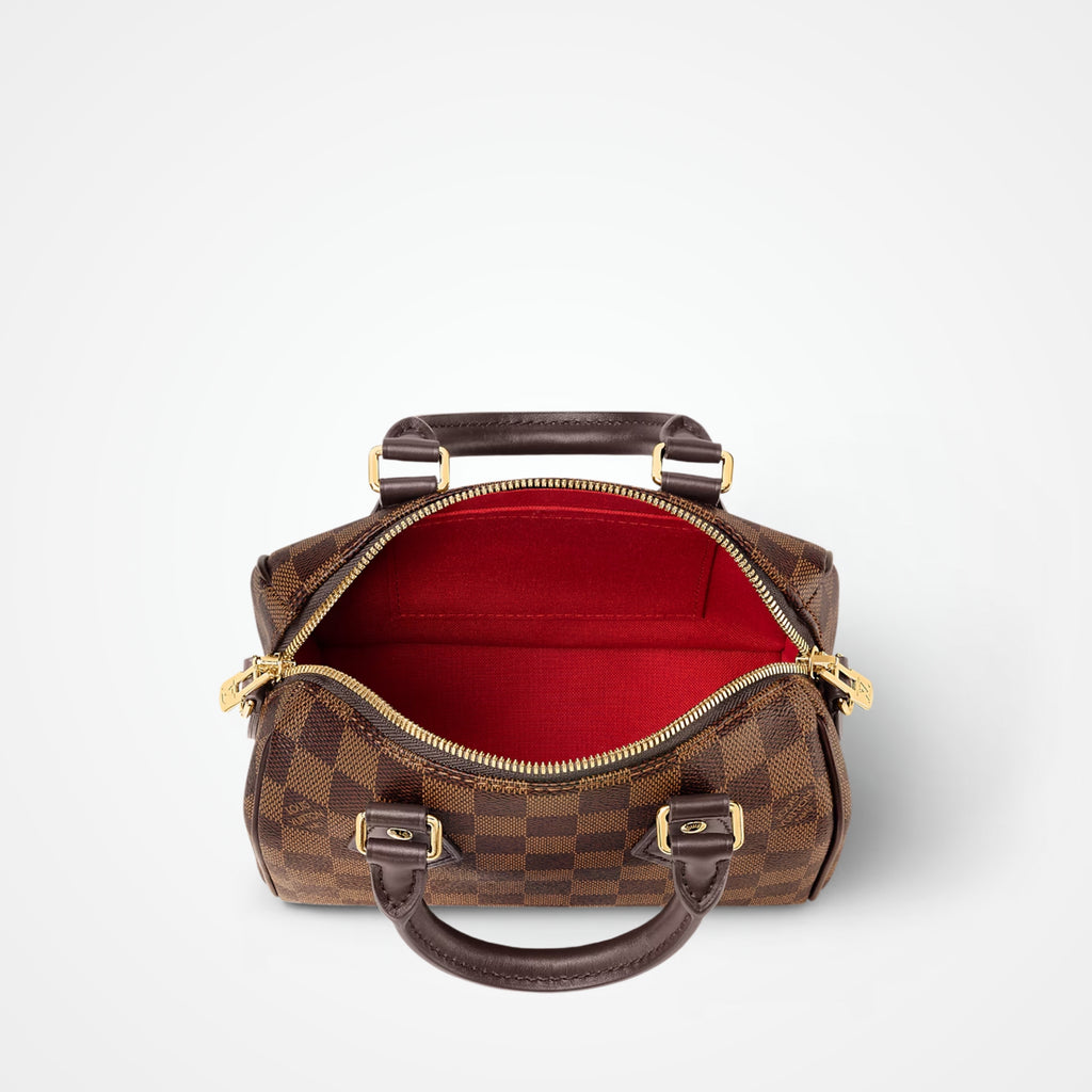 Damier Ebene
