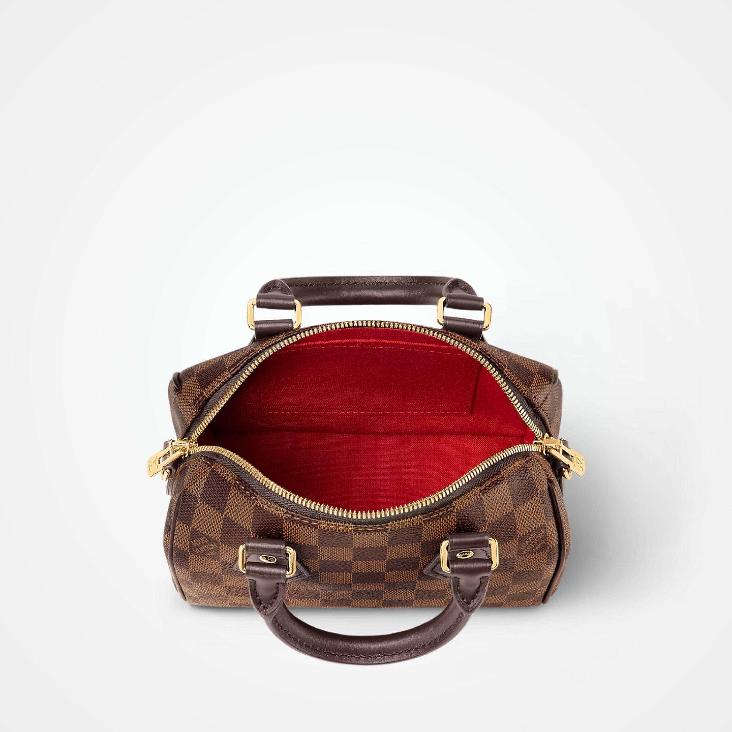 Damier Ebene