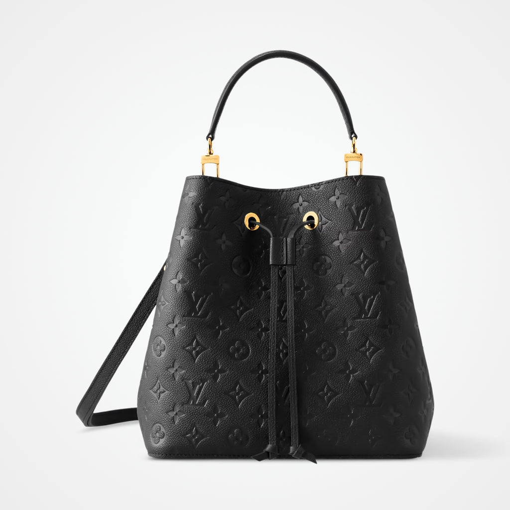 NéoNoé MM  Monogram Empreinte
