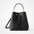 NéoNoé MM  Monogram Empreinte