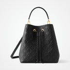 NéoNoé MM  Monogram Empreinte