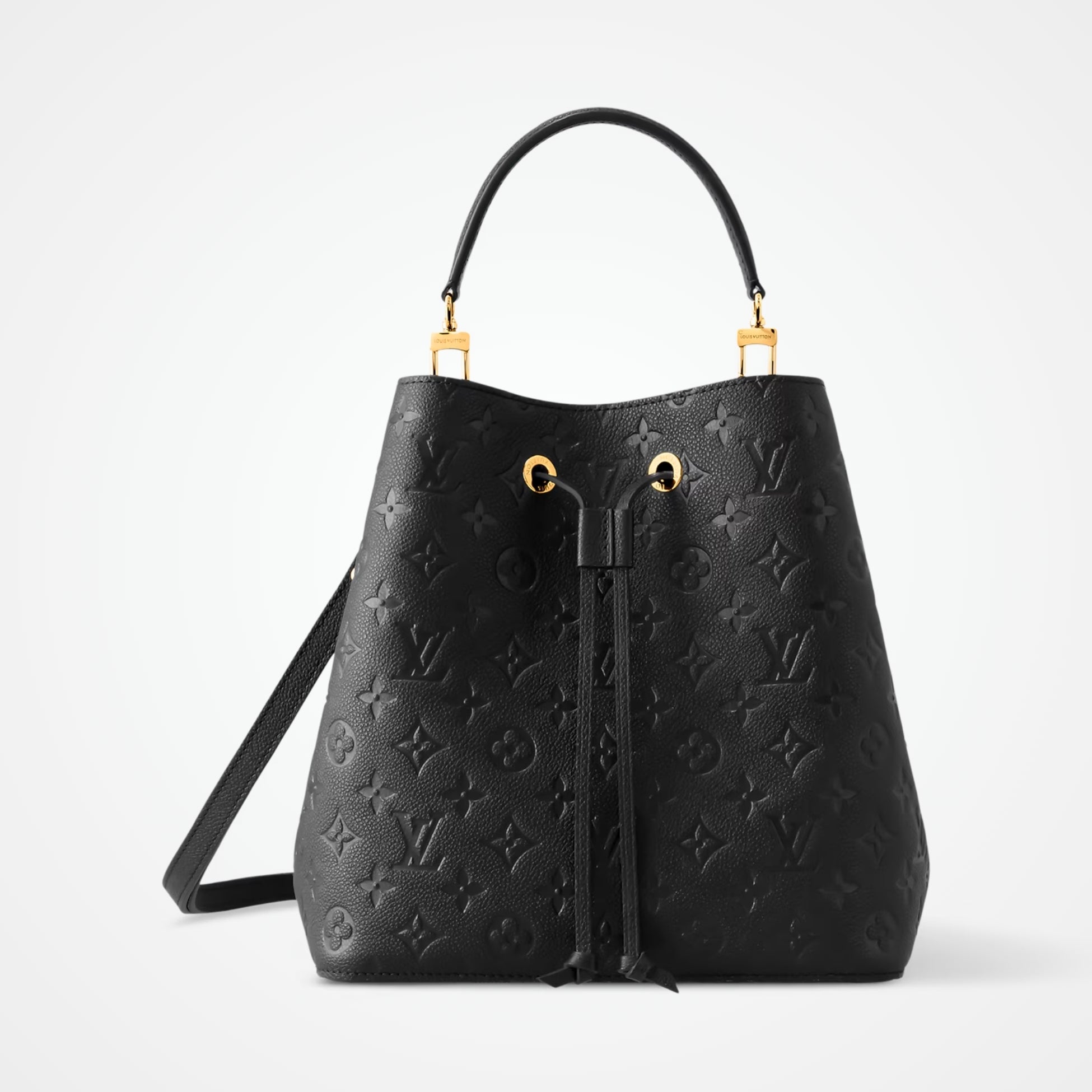 NéoNoé MM  Monogram Empreinte