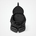 Montsouris Cargo Backpack Autres Cuirs