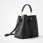 NéoNoé MM  Monogram Empreinte