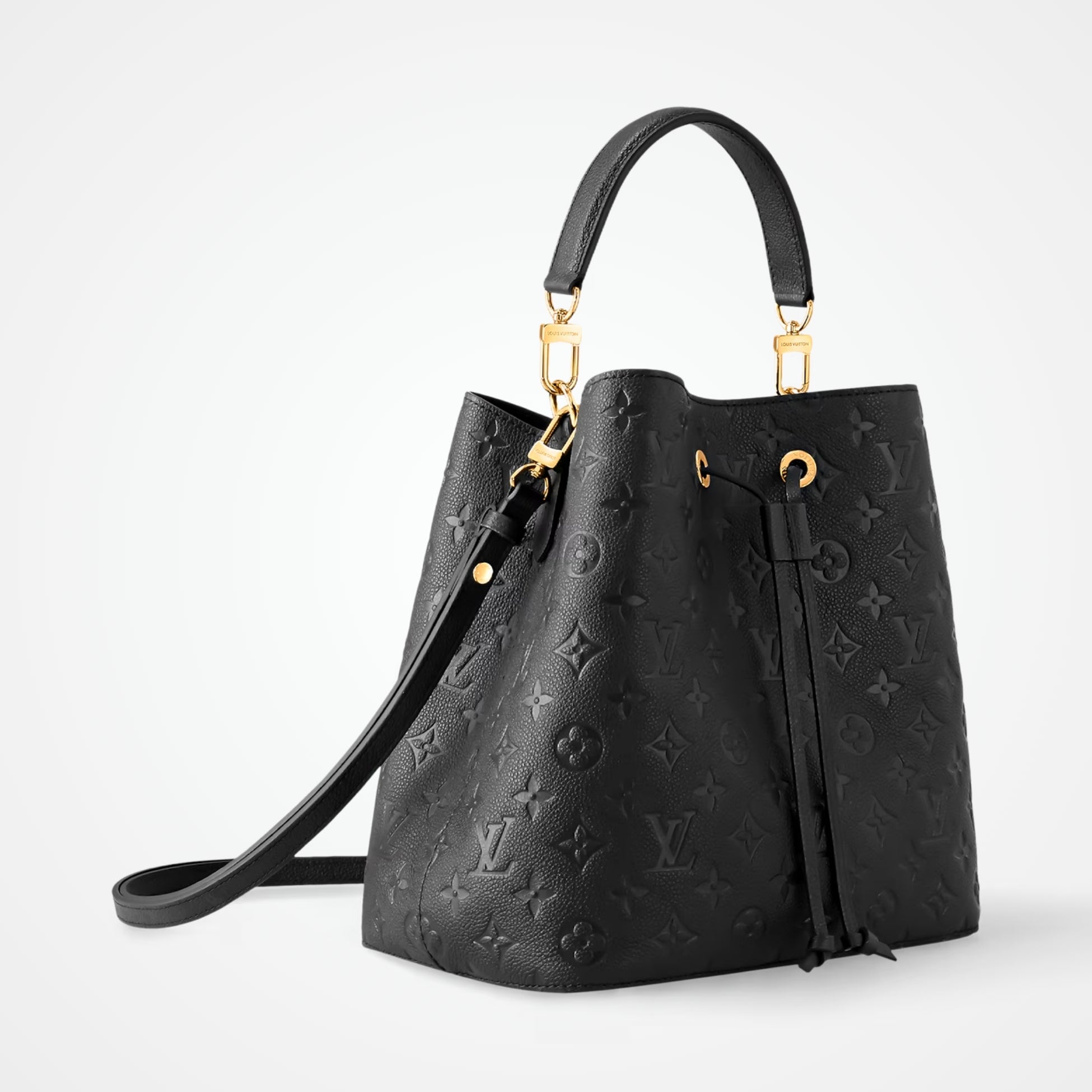 NéoNoé MM  Monogram Empreinte