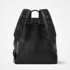 Montsouris Cargo Backpack Autres Cuirs
