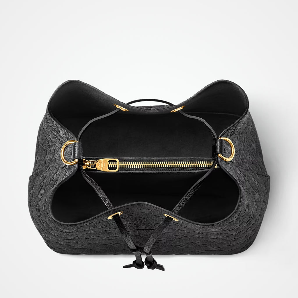 NéoNoé MM  Monogram Empreinte