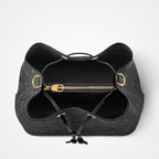 NéoNoé MM  Monogram Empreinte