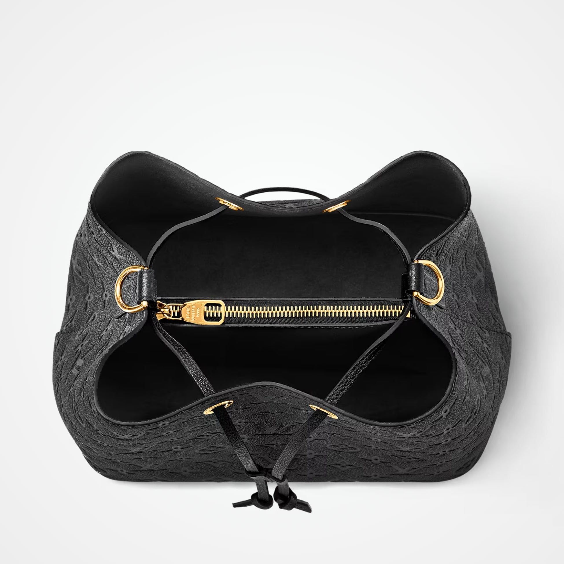 NéoNoé MM  Monogram Empreinte