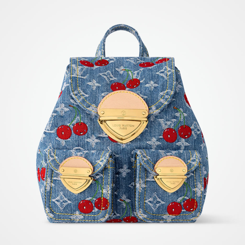 LV x TM Venice NM