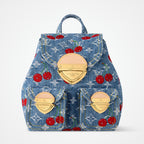 LV x TM Venice NM