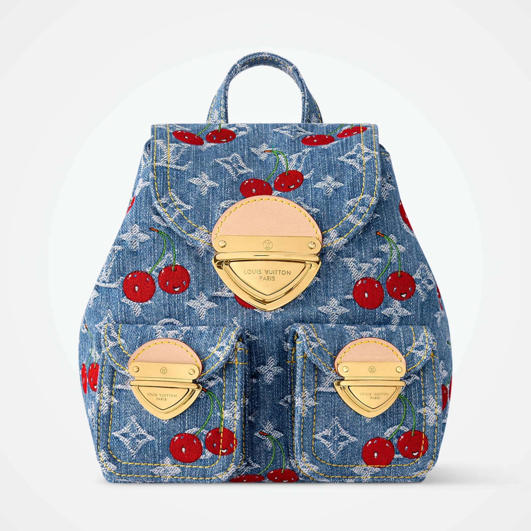 LV x TM Venice NM