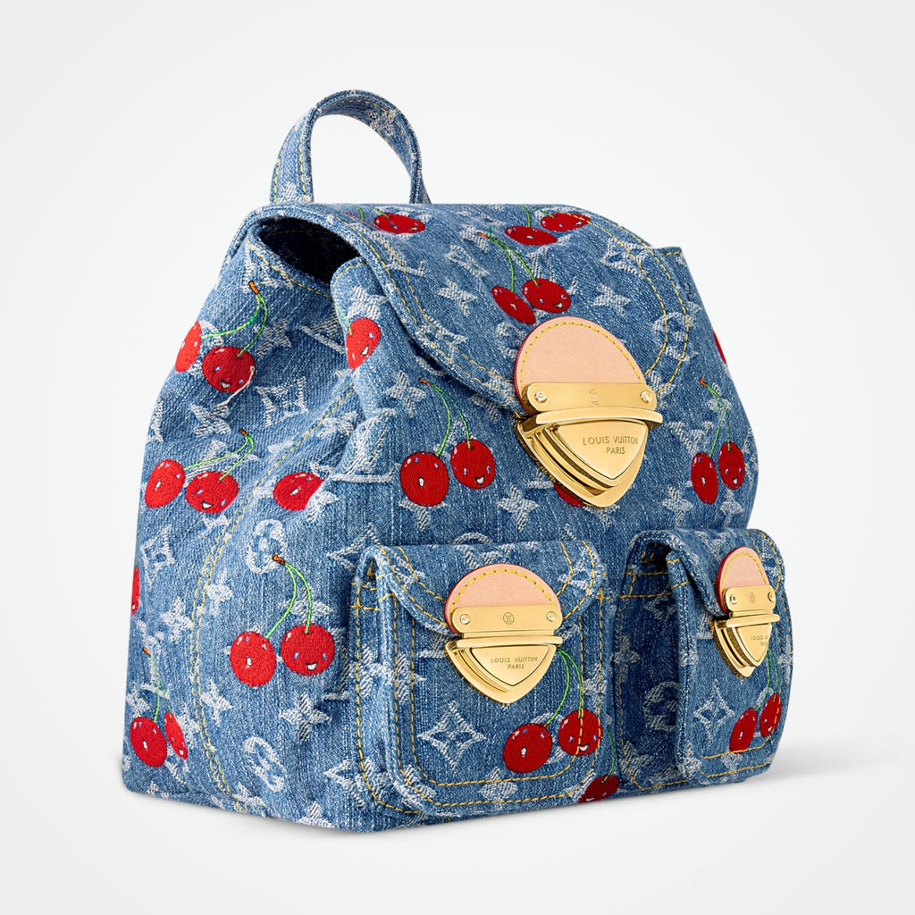 LV x TM Venice NM