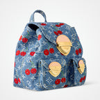 LV x TM Venice NM
