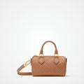 Nano Speedy Noisette