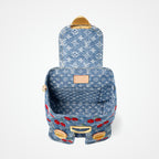 LV x TM Venice NM