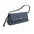 Madison medium shoulder bag