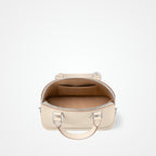 Alma BB QUARTZ