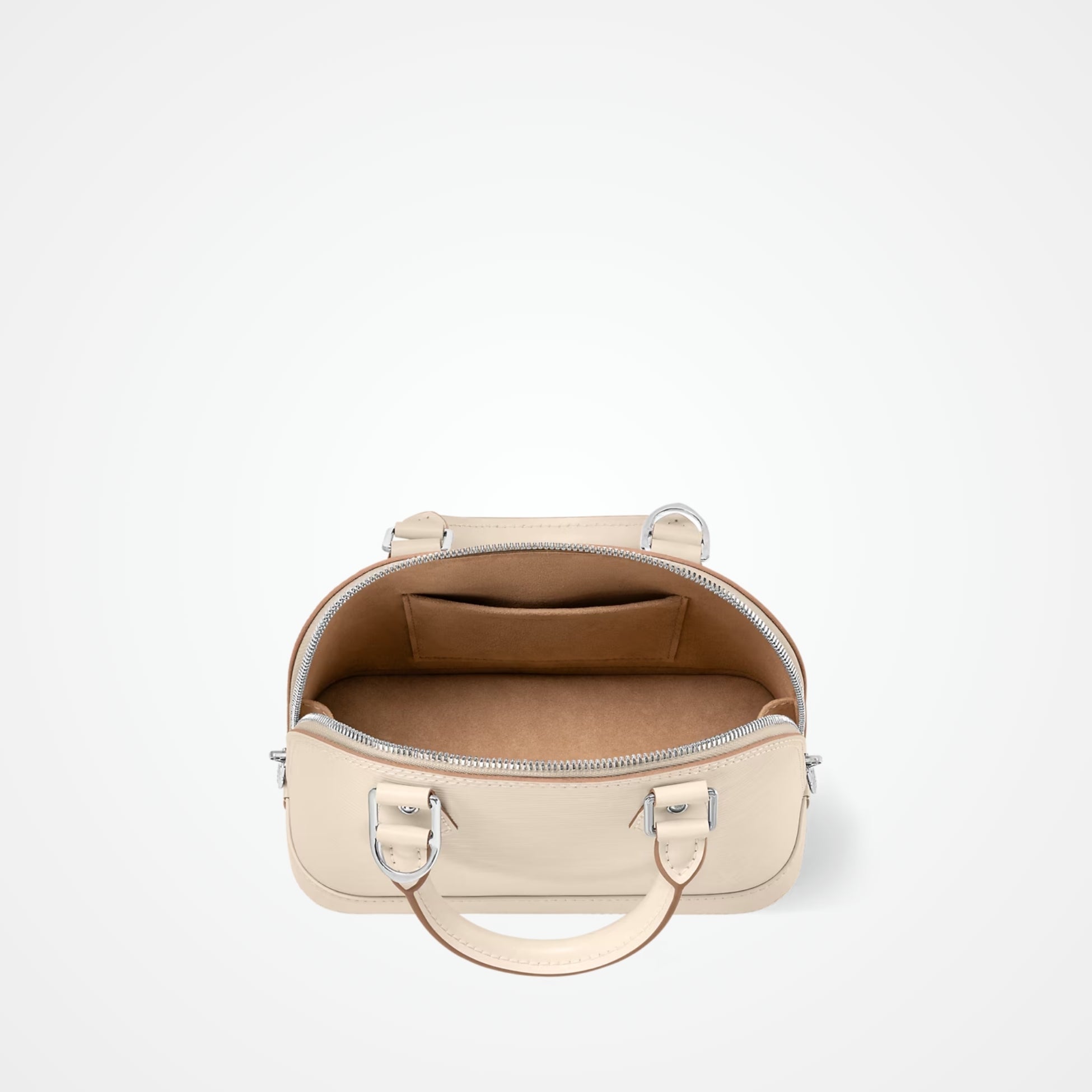 Alma BB QUARTZ