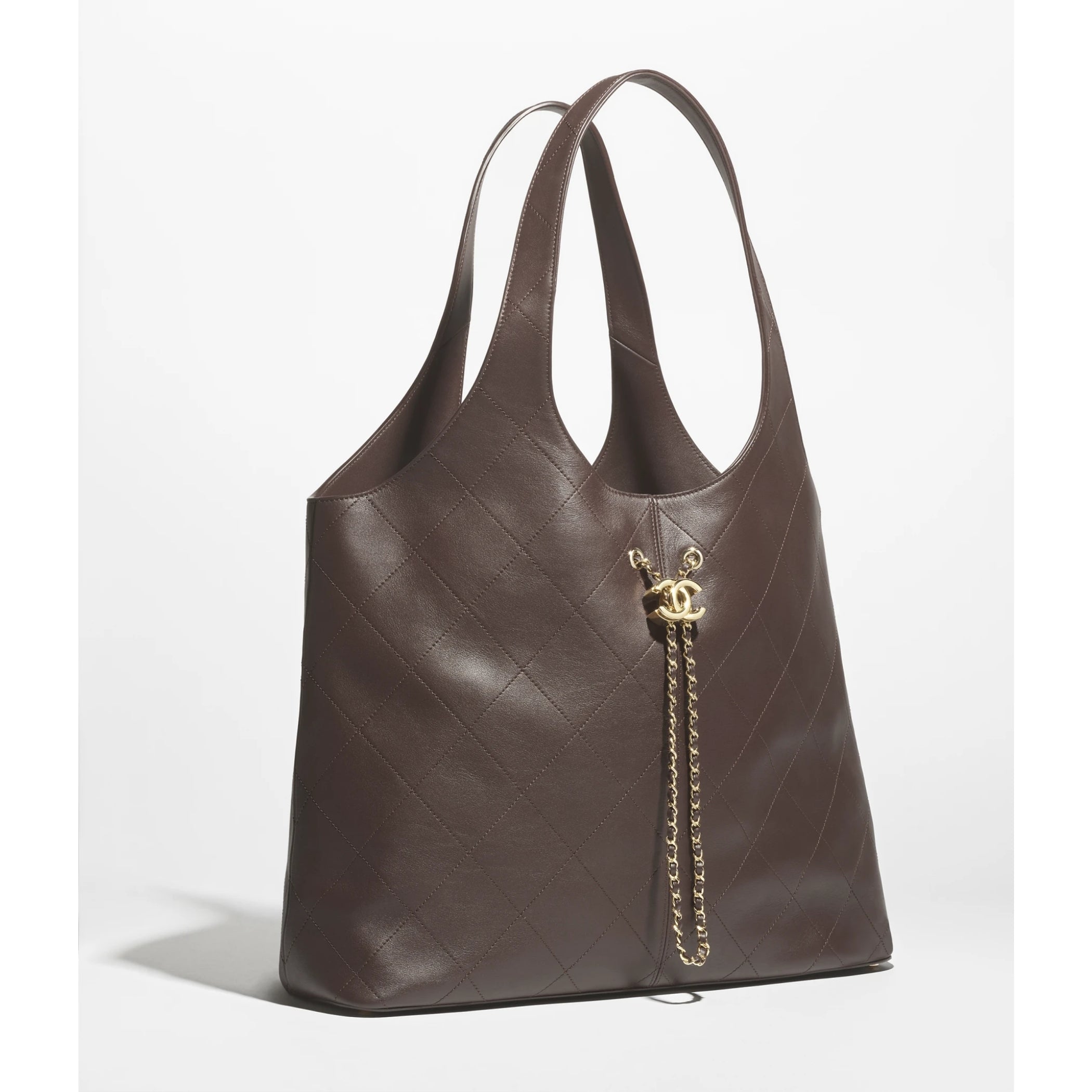 Maxi Tote