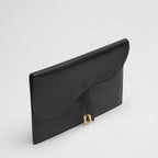 Saddle Pouch