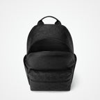 Discovery Backpack PM MONOGRAM SHADOW BLACK