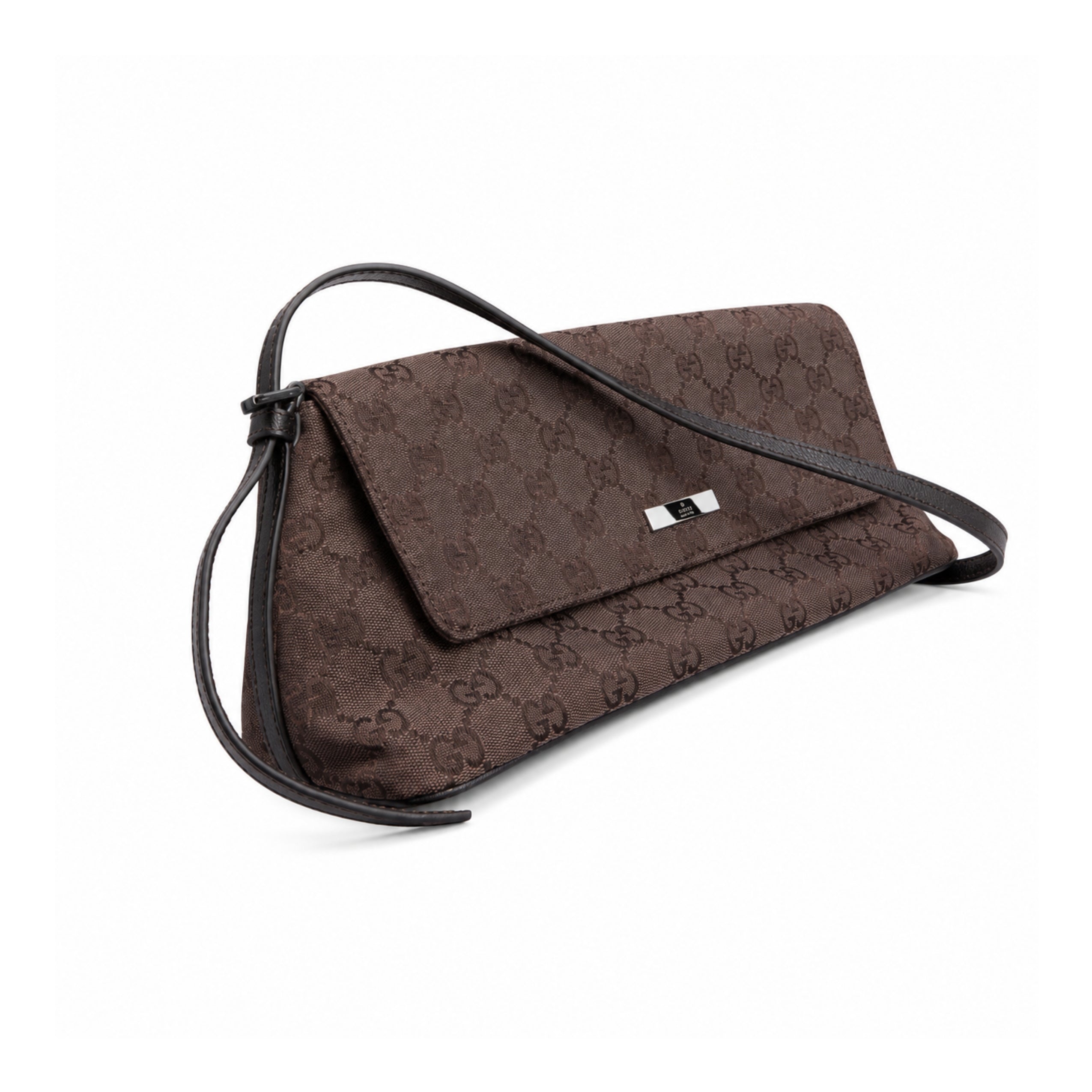 Madison medium shoulder bag