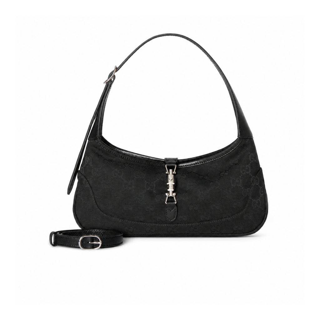 Jackie Slim medium shoulder bag