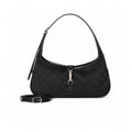 Jackie Slim medium shoulder bag