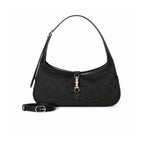 Jackie Slim medium shoulder bag
