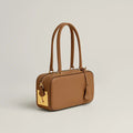 Faubourg Express bag gold