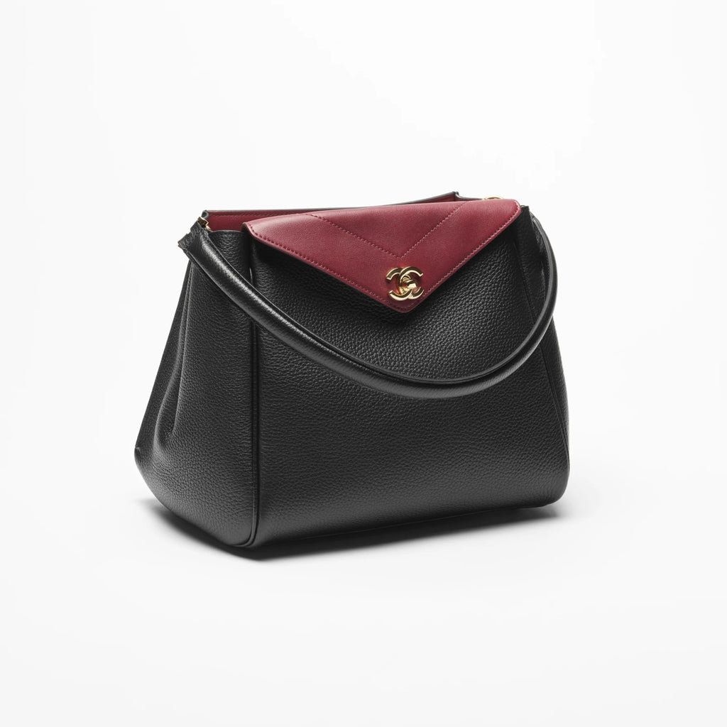 Small Tote