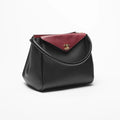 Small Tote