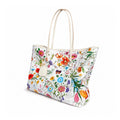 Gucci Tribeca large tote bag