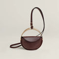 En Piste clutch