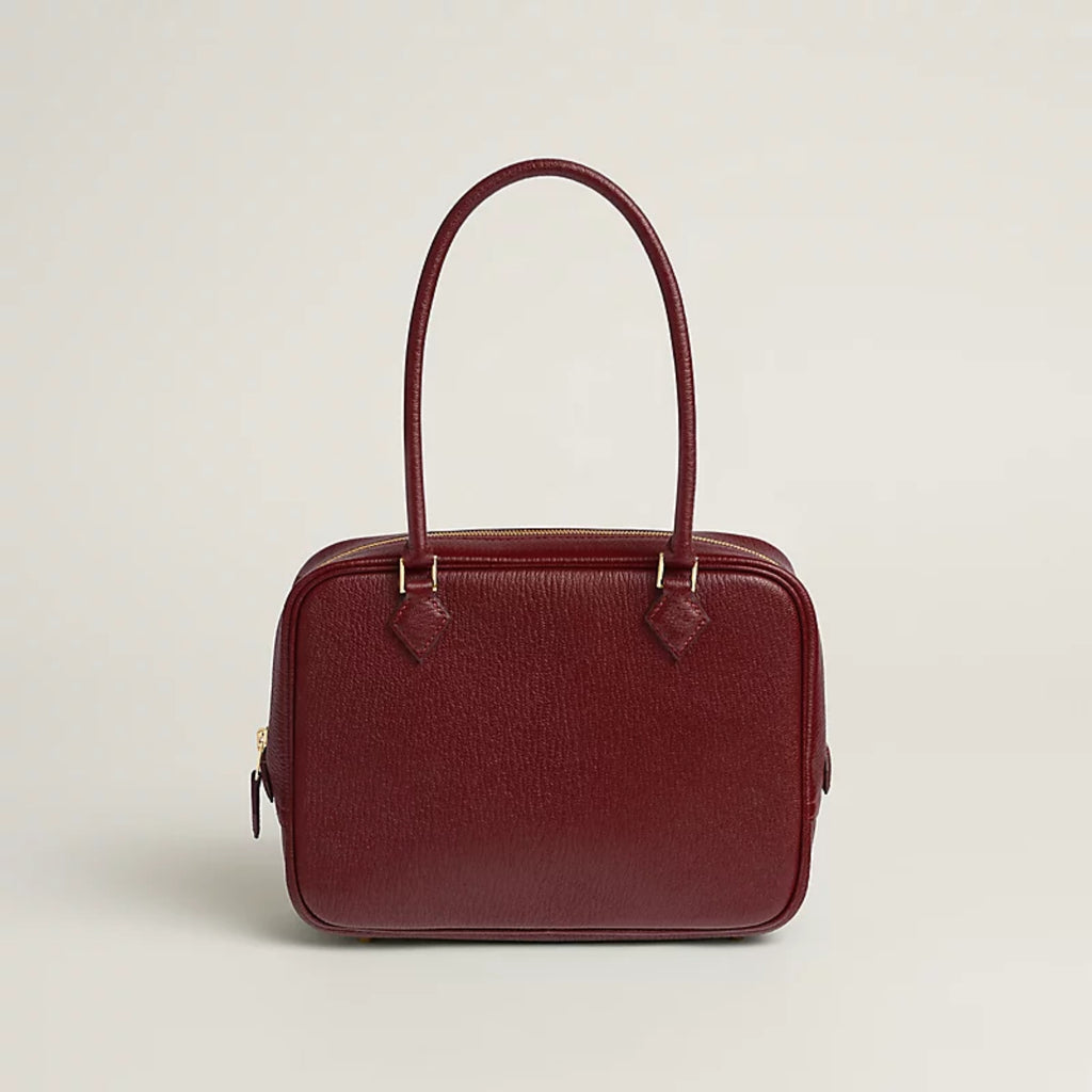 Plume mini bag