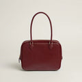 Plume mini bag