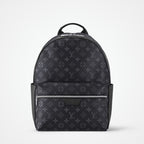 Discovery Backpack PM Monogram Eclipse