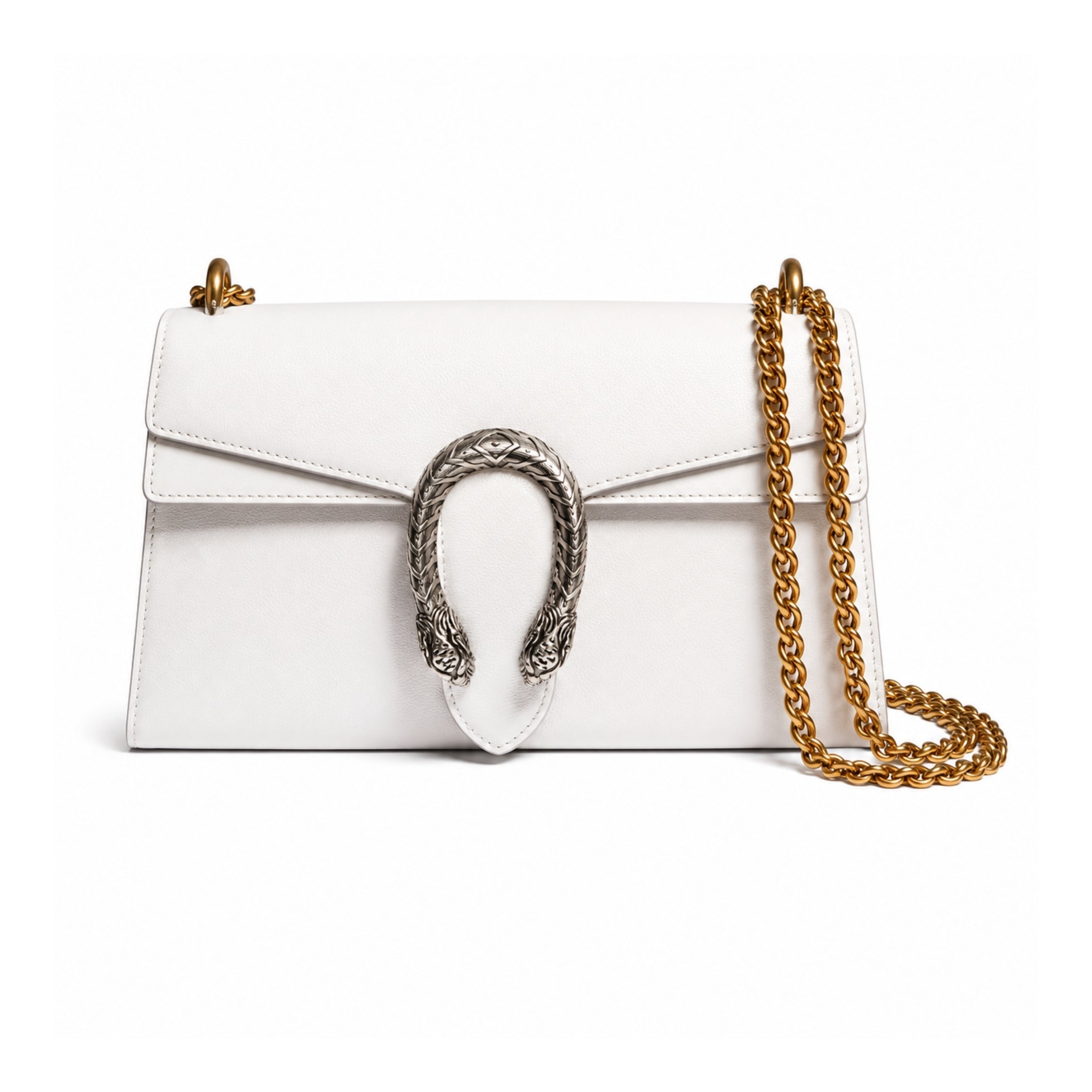 Dionysus medium shoulder bag