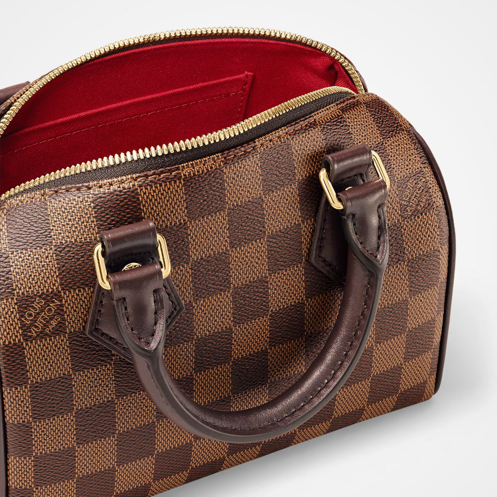 Damier Ebene