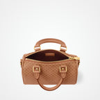 Nano Speedy Noisette
