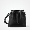 Noé BB Black