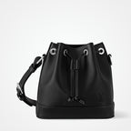 Noé BB Black