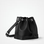 Noé BB Black